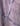 UGG PONCHO PURPLE