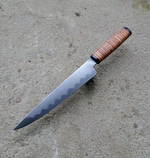 Image of 180 Butcherpetty