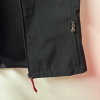 Image 3 of ss00 prada vest