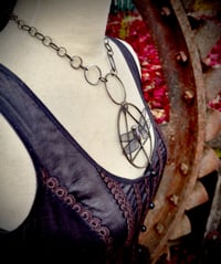 Image 3 of Wings of Transformation (coco)