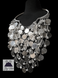 Image 4 of Bold And Beautiful