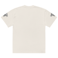 Image 2 of WORM101 ACOLYTE