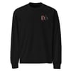 DFO Classic Long Sleeve