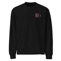 Image 1 of DFO Classic Long Sleeve