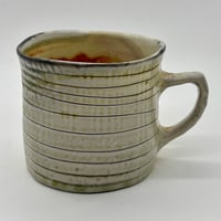Image 2 of Mug 3