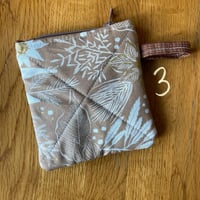 Image 9 of teeeny pouches