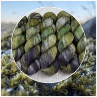 Image 1 of Trollheim Moss