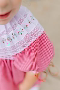 Image 5 of Landry Christmas Heirloom Collection