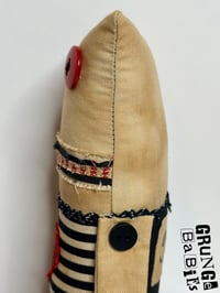 Image 3 of Zella Jude