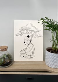 Image 2 of Bonsai 