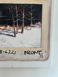 Image 5 of LEWIS R. HUBBARD SEP. 85