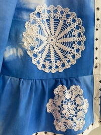 Image 17 of Blue sky jacket (l/xl)