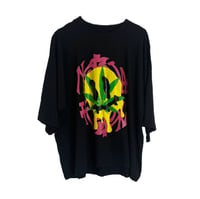 FURR Smiley Box T