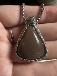 Image 2 of Moonstone