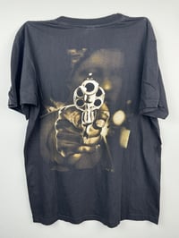 Image 4 of 1992 - Body Count Self titled