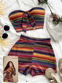 Image 1 of Take Your Time