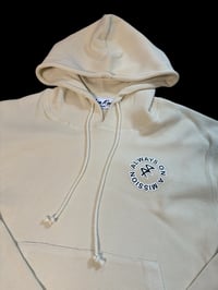 Image 1 of Take Me There Hoodie