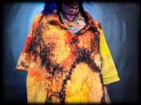 Image 3 of DamaGE II UV 2XL