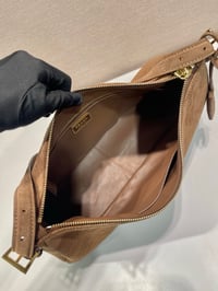 Image 3 of Pradä Bag
