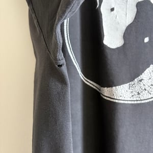 Image of Horse T-Shirt