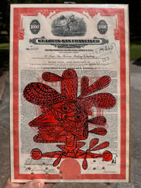 Image 1 of Shareholder