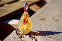 Image 5 of Mushroom Cluster~