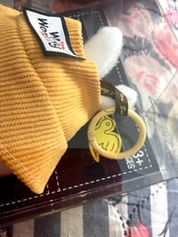 Image 2 of ( HAPPY HONEY )  CUTIE 
