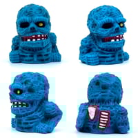 Image 5 of MABA TOMB (EC TOMB)