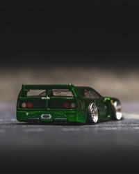 Image 12 of FERRARI F40 CUSTOM V2
