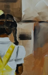 Image 2 of Mustard seed 