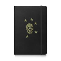 138 Data Book