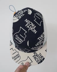 Image 2 of BR81N D38D