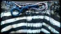 Image 4 of SpiRaL Parachute Pants (M 4-6) 
