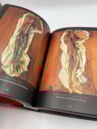 Image 5 of Anatomical Waxes. 45th Ed.