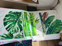 Image 5 of Bamboo