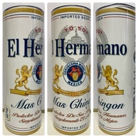 Image 3 of Modelo Tumbler 