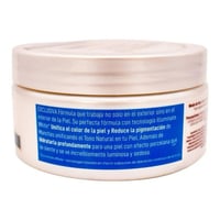Image 3 of New Derma Renovación de Tono con Concha Nacar 200ml