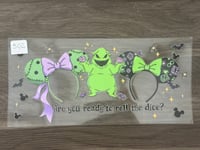 Image 16 of disney decals 2