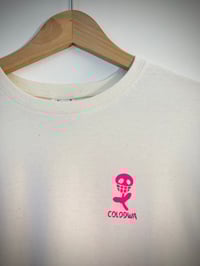 Image 4 of Fern von hier | Loin d’ici