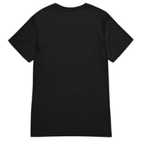 Image 10 of THE HOT GIRL IN MEDICINE SUMMER STAPLE T