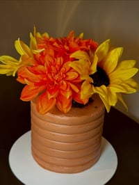 Image 3 of Custom Cakes