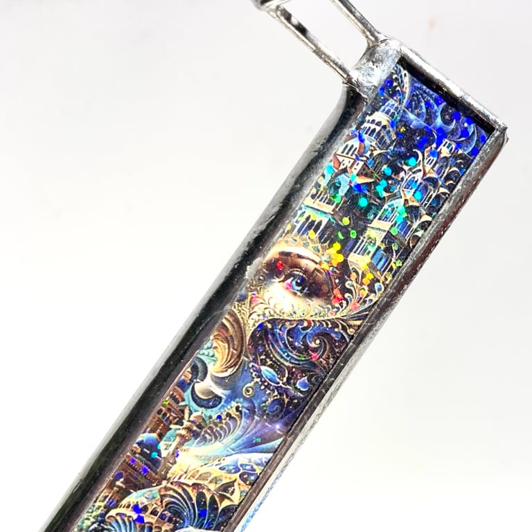 Paradigm Shift Image 22