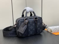 Image 1 of LV Nano Porte