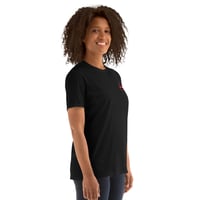 Image 9 of BassBox Soft Tee