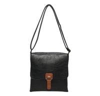 Image 3 of Satchel Bag