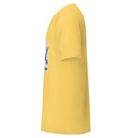 Image 20 of Unisex t-shirt Viggen