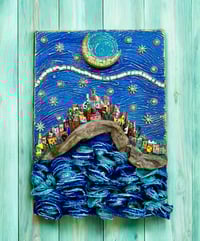 Image 4 of Onde di luna