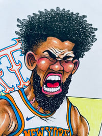 Image 2 of BIG KAT