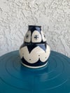 Holy Vase 