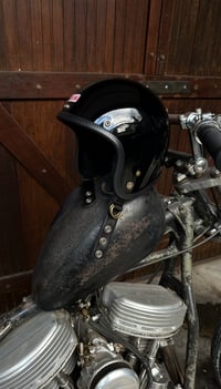 Image 4 of JK Periodmaster - Gloss Black